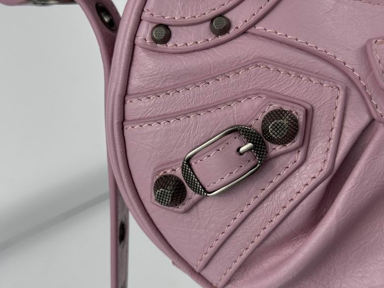 701 26X16X10cm GY 8色 61