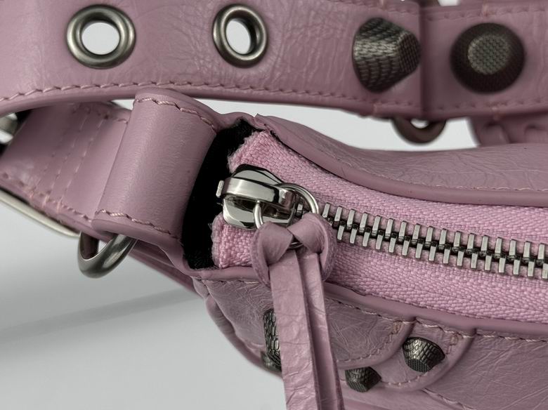 701 26X16X10cm GY 8色 62