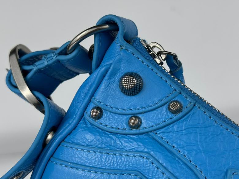 701 26X16X10cm GY 8色 73