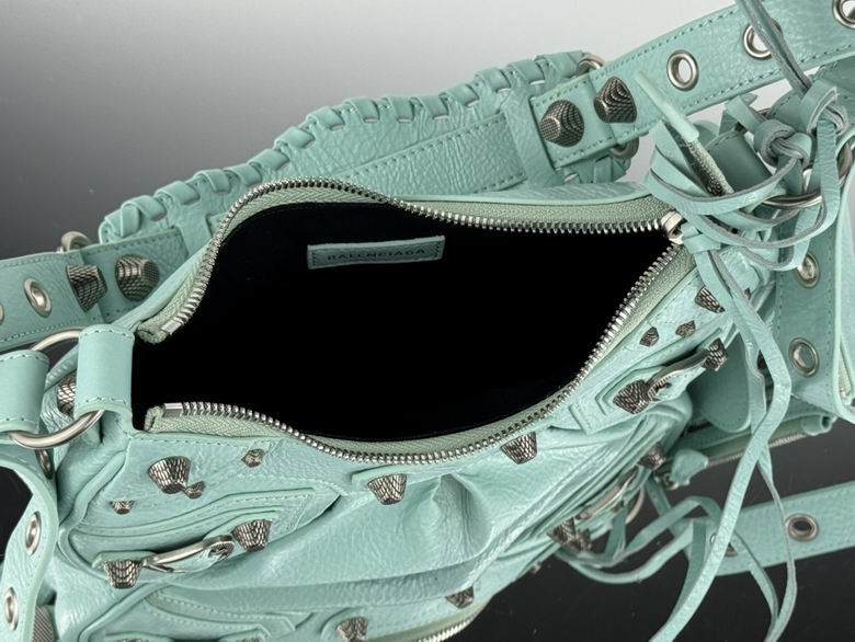 701 26X16X10cm GY 8色 81