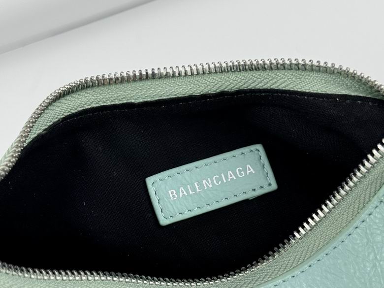 701 26X16X10cm GY 8色 82