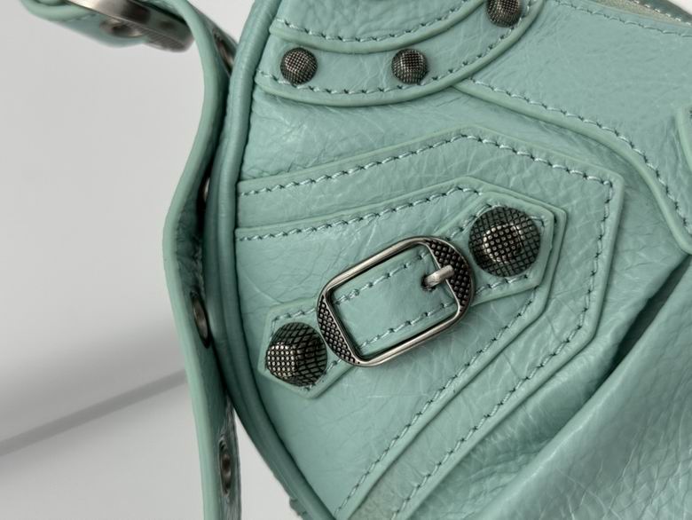 701 26X16X10cm GY 8色 86