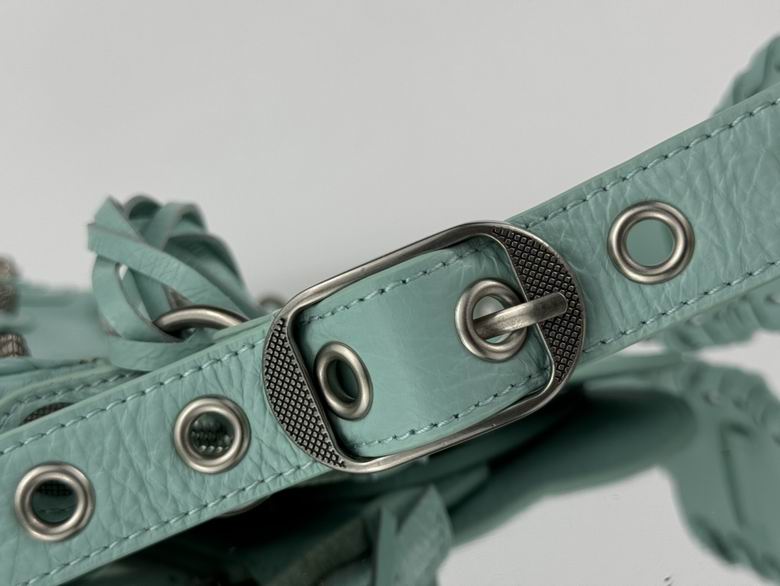 701 26X16X10cm GY 8色 87