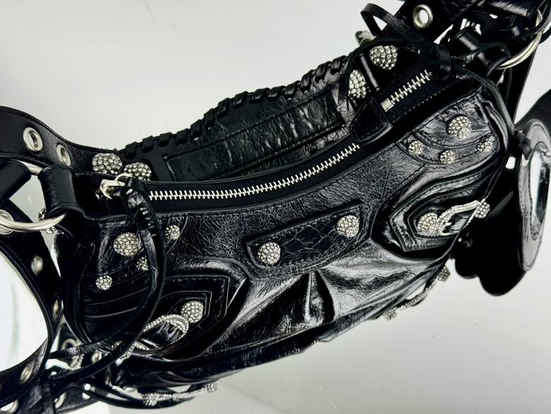 701 26X16X10cm GY 8色 8