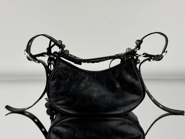 701 26X16X10cm GY 8色 91