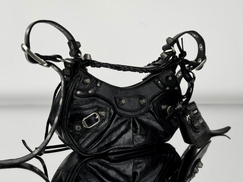 701 26X16X10cm GY 8色 92