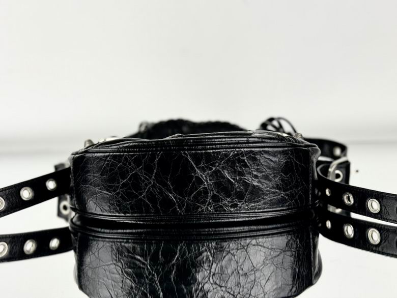 701 26X16X10cm GY 8色 93