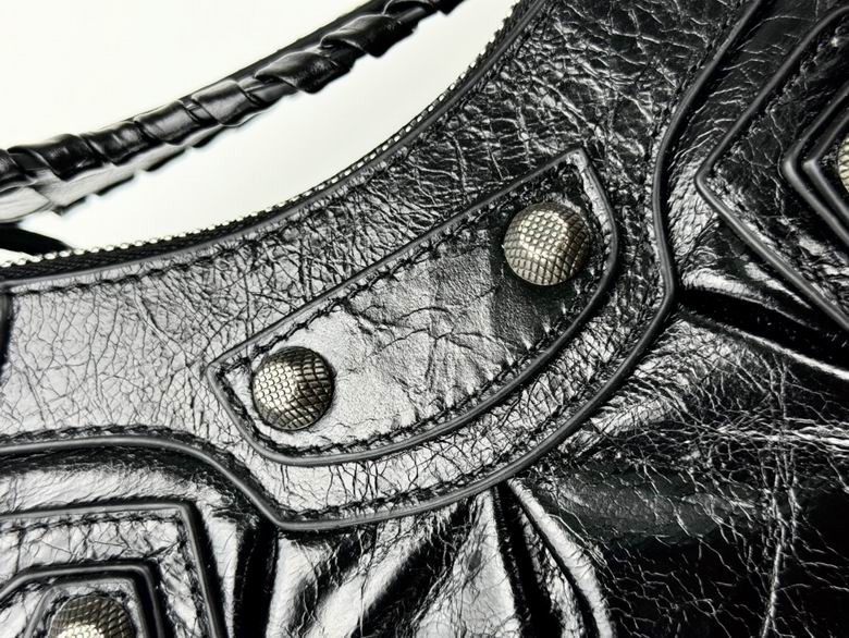 701 26X16X10cm GY 8色 94