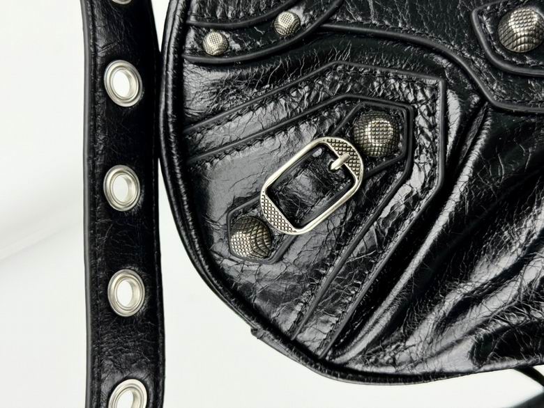 701 26X16X10cm GY 8色 96