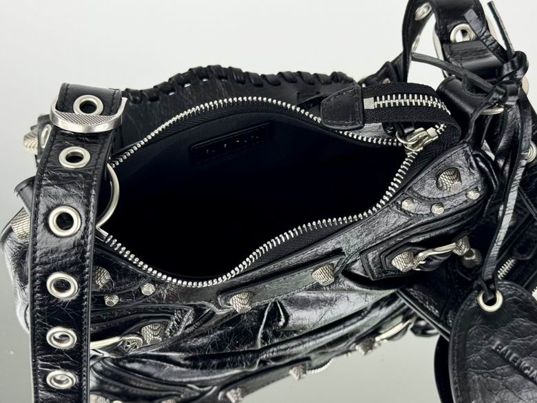 701 26X16X10cm GY 8色 99