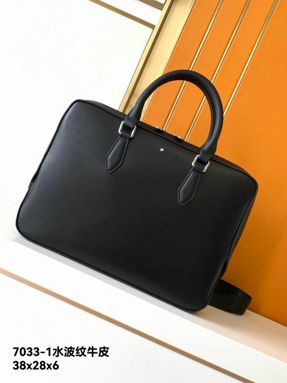 7033-1 38X28X6cm WP 3色 0