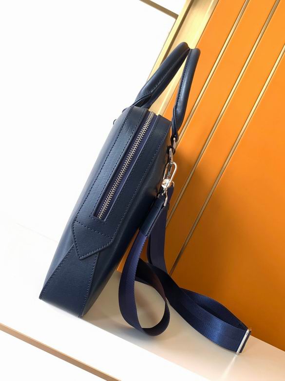 7033-1 38X28X6cm WP 3色 10