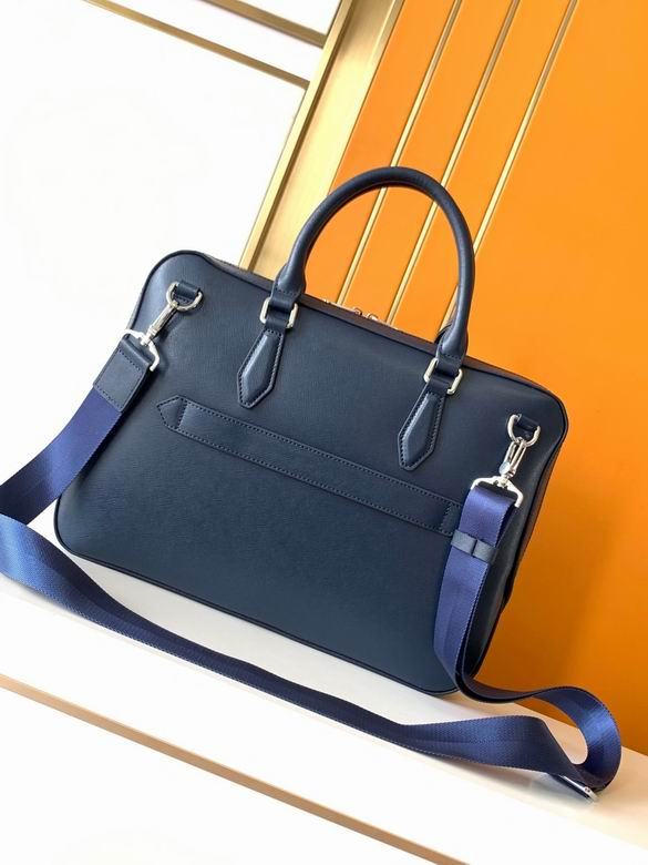 7033-1 38X28X6cm WP 3色 11