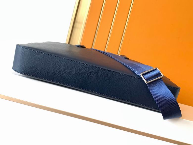 7033-1 38X28X6cm WP 3色 12