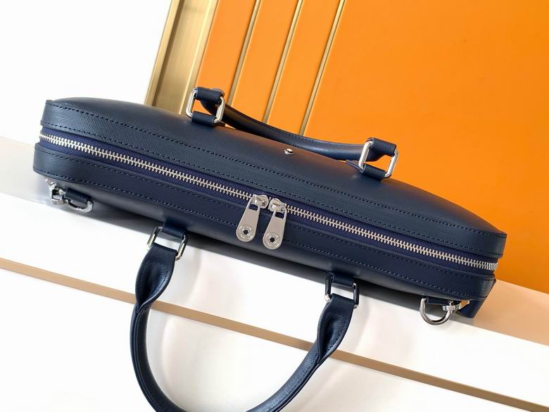 7033-1 38X28X6cm WP 3色 13