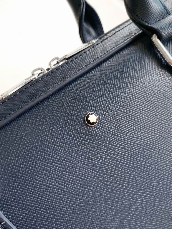 7033-1 38X28X6cm WP 3色 14