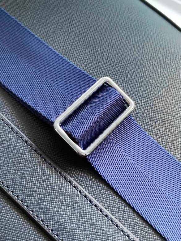 7033-1 38X28X6cm WP 3色 15