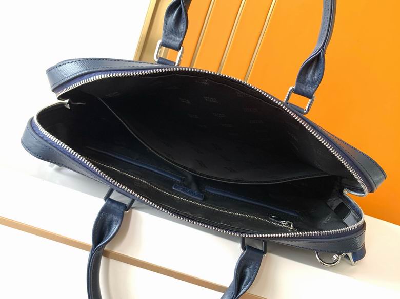 7033-1 38X28X6cm WP 3色 16