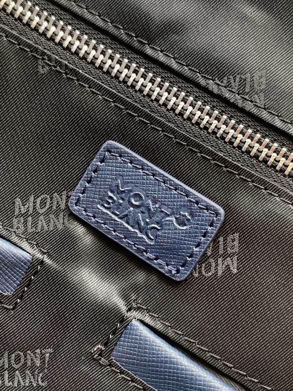 7033-1 38X28X6cm WP 3色 17