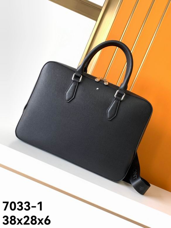 7033-1 38X28X6cm WP 3色 18