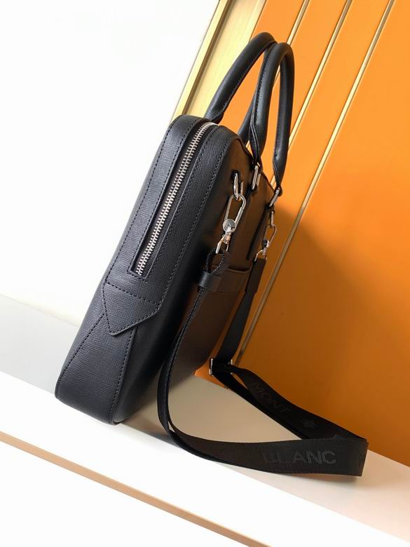 7033-1 38X28X6cm WP 3色 19