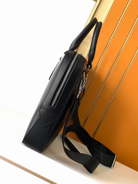 7033-1 38X28X6cm WP 3色 1