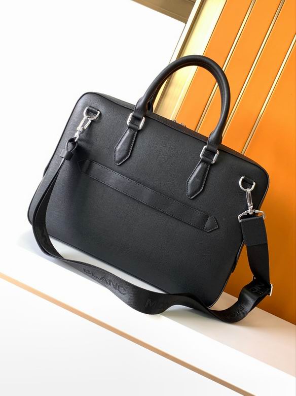 7033-1 38X28X6cm WP 3色 20