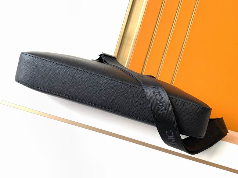 7033-1 38X28X6cm WP 3色 21