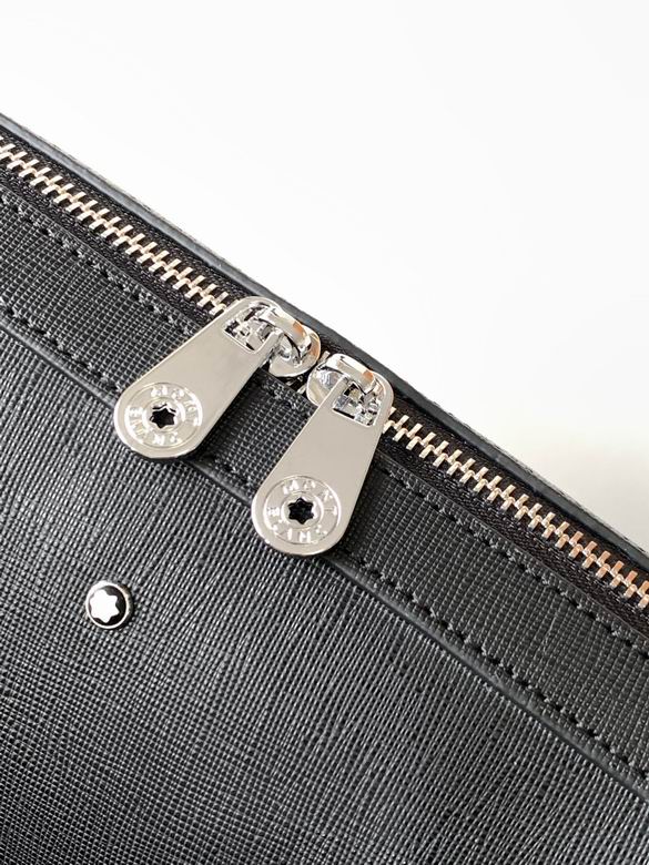 7033-1 38X28X6cm WP 3色 22