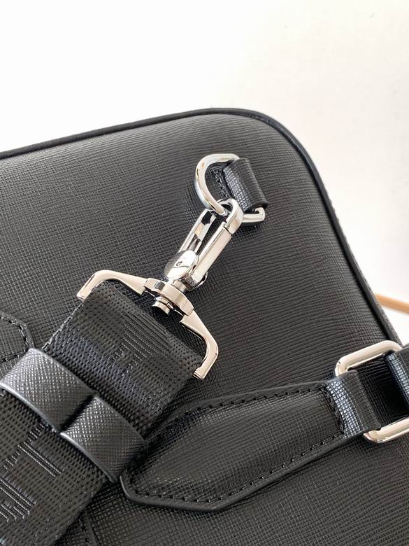 7033-1 38X28X6cm WP 3色 24