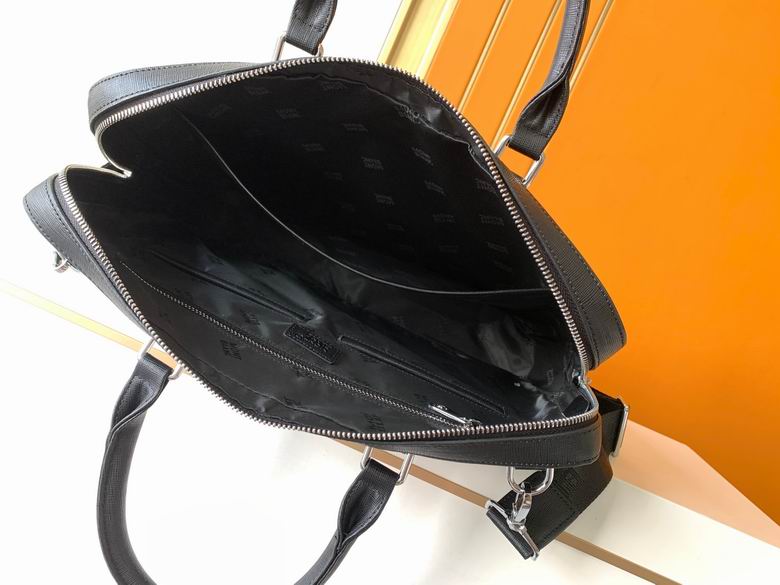 7033-1 38X28X6cm WP 3色 25