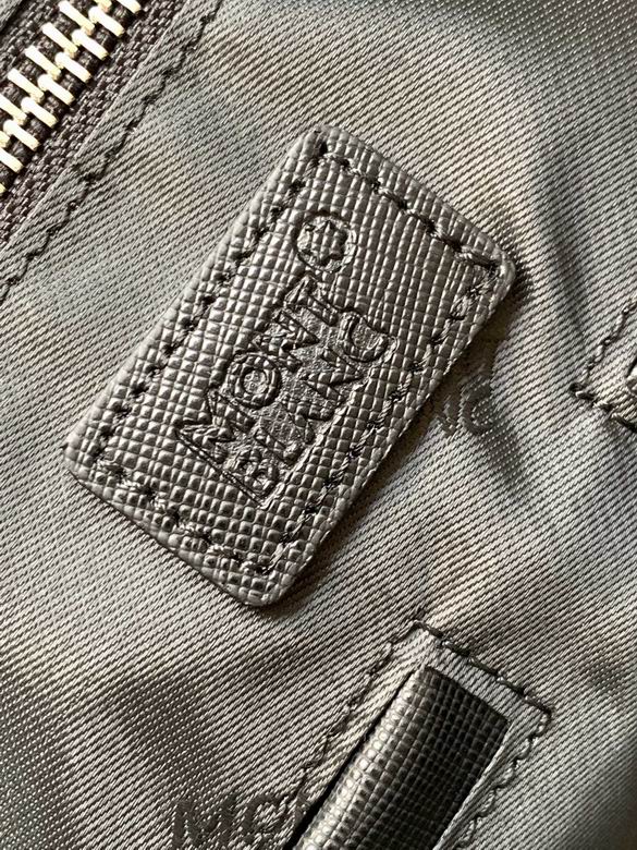 7033-1 38X28X6cm WP 3色 26