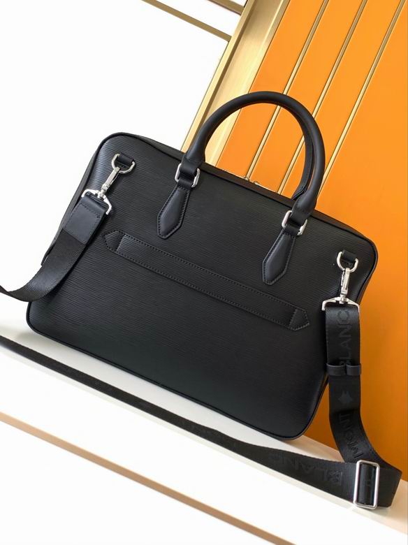 7033-1 38X28X6cm WP 3色 2