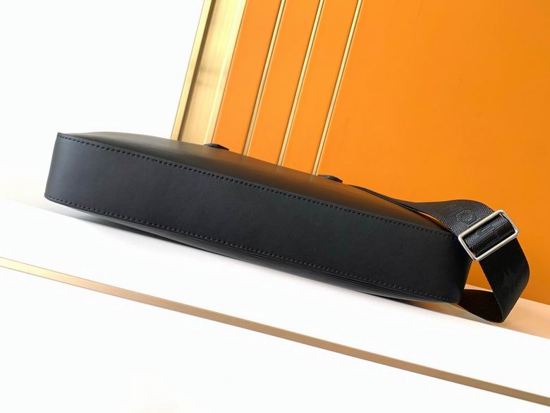 7033-1 38X28X6cm WP 3色 3