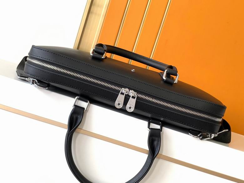 7033-1 38X28X6cm WP 3色 4