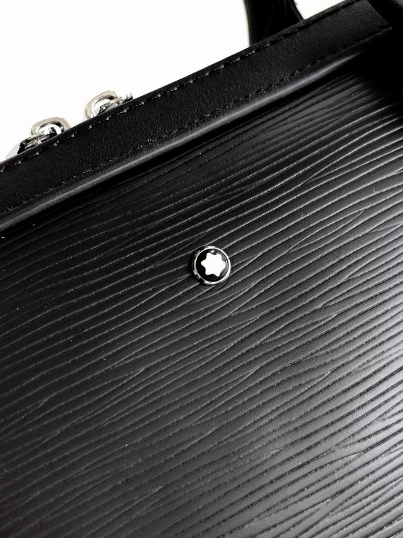 7033-1 38X28X6cm WP 3色 5