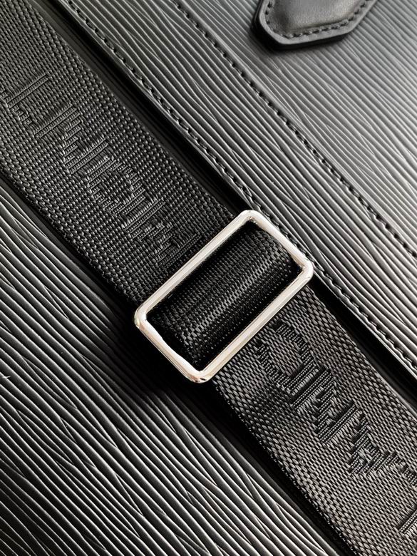 7033-1 38X28X6cm WP 3色 6