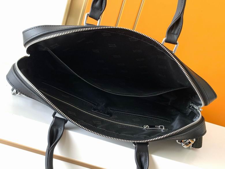 7033-1 38X28X6cm WP 3色 7