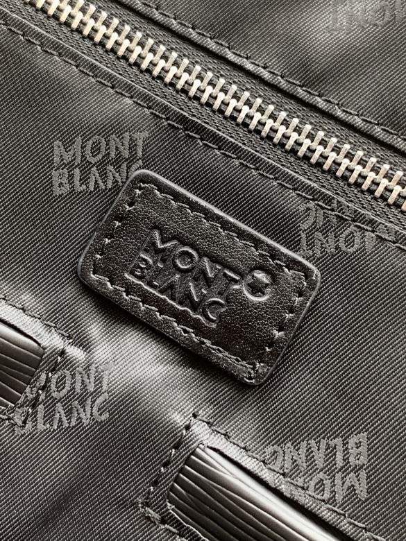 7033-1 38X28X6cm WP 3色 8