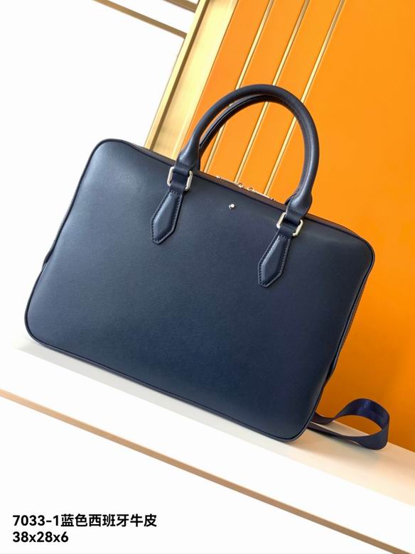 7033-1 38X28X6cm WP 3色 9