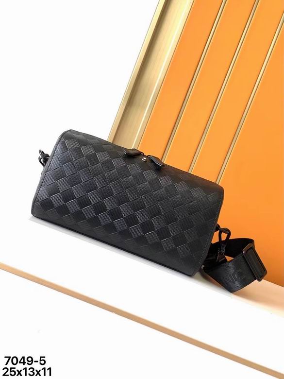 7049-5 25X13X11cm WP 0