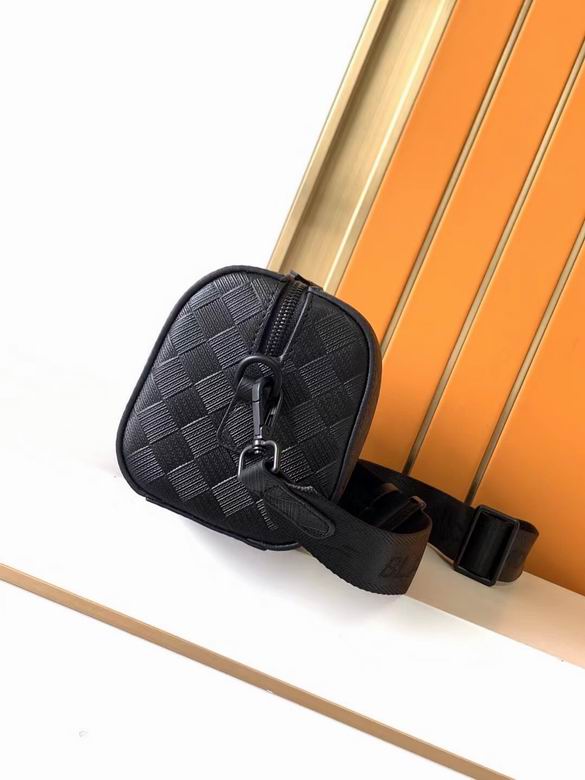 7049-5 25X13X11cm WP 1