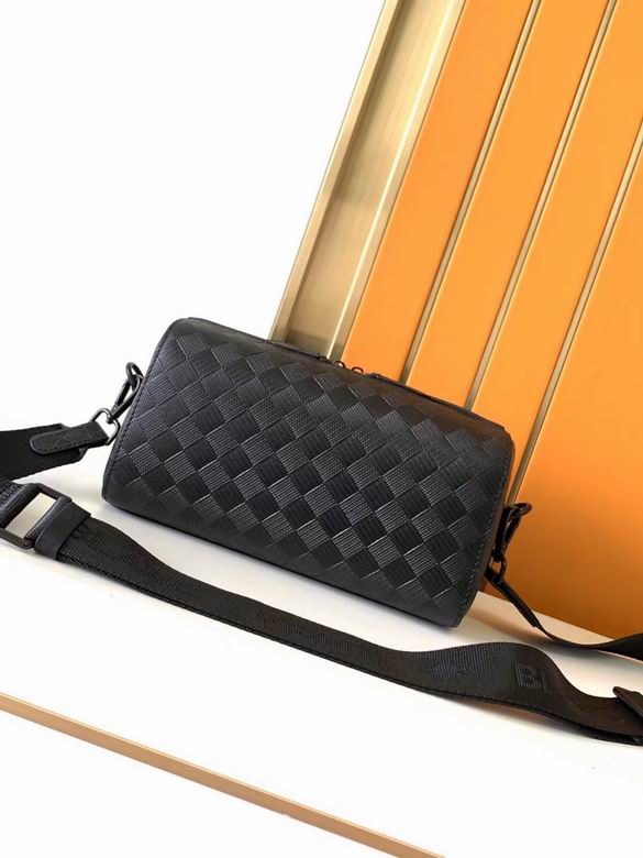 7049-5 25X13X11cm WP 2