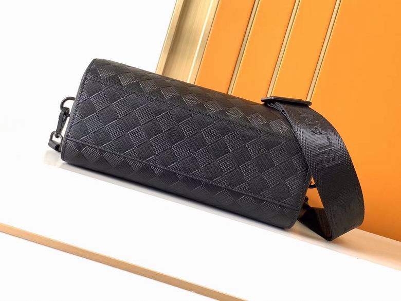 7049-5 25X13X11cm WP 3