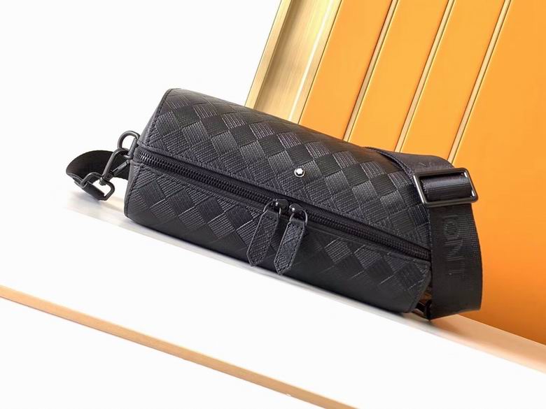 7049-5 25X13X11cm WP 4