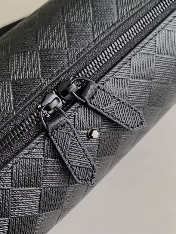 7049-5 25X13X11cm WP 5