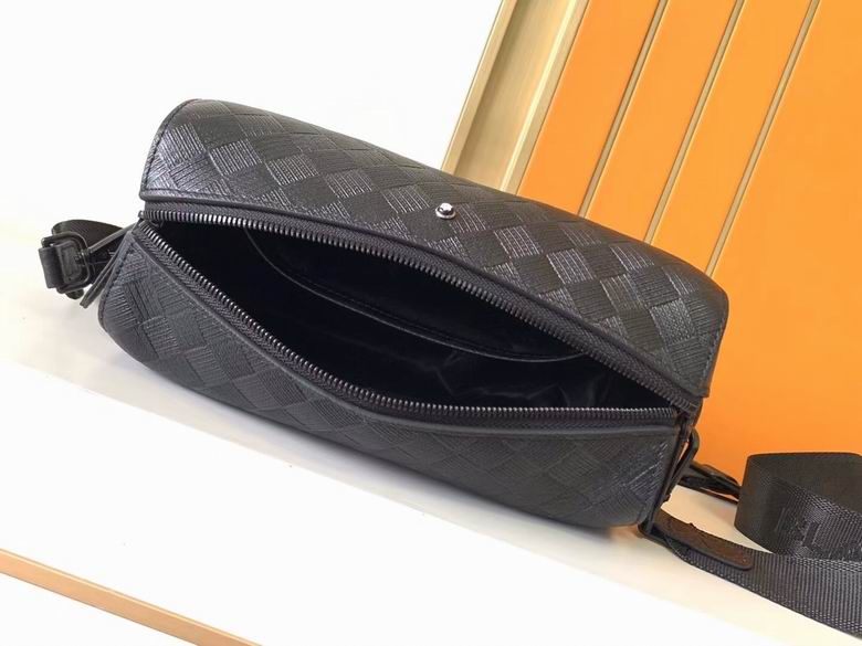 7049-5 25X13X11cm WP 7