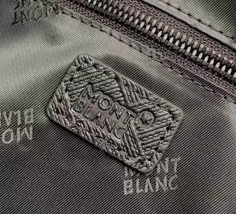 7049-5 25X13X11cm WP 8