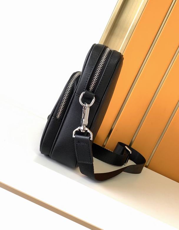 7052-5 16X21X7cm WP 1