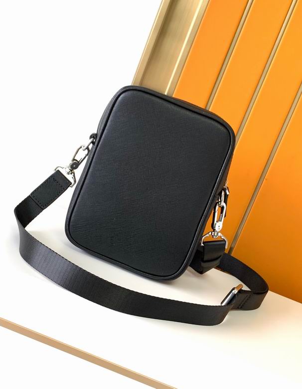 7052-5 16X21X7cm WP 2